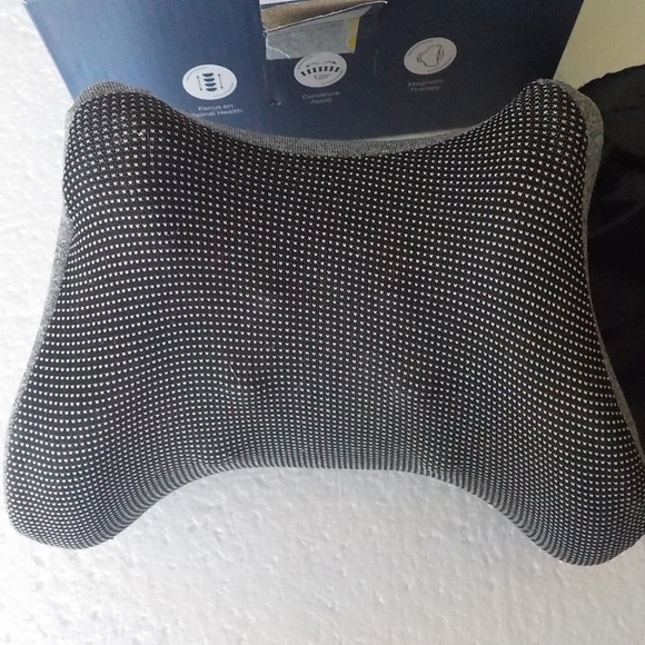 NECK & SHOULER RELAXER NWOT - Picture 8 of 14